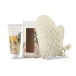 Bottega Verde, Confezione Regalo Addobbo Fibre Naturali