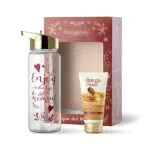 Bottega Verde, Confezione regalo Argan Enjoy