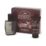 Bottega Verde, Confezione regalo Metal box mini Barberia