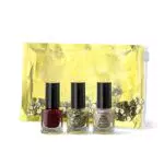 Bottega Verde, Confezione regalo Nails Glitter Case