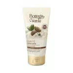 Bottega Verde, Karite d'Africa - Crema per le mani - idratante nutriente - con burro di Karite - pelli normali o secche