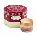 Bottega Verdecrigno Nutrivegetal
