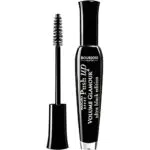Bourjois - Volume Glamour Effet Push Up - Mascara Volumizzante a Lunga Durata Resistente all'Acqua - 31 Ultra Black - 7 ml