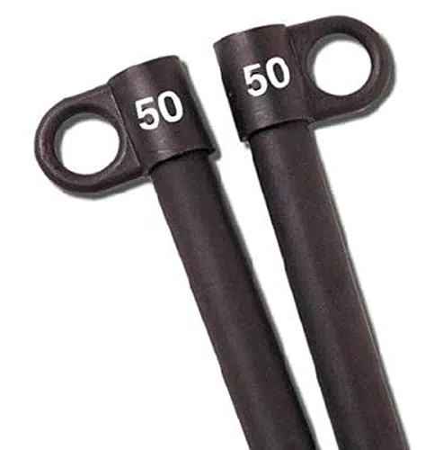Bowflex Nero, Home Gym-Asta da 186 kg, Colore Unisex