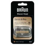 Braun Testina di rasatura per rasoio elettrico Series 9 Pro