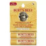 Burt's Bees Balsamo labbra idratante, di origine naturale