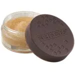 Burt's Bees Scrub per le labbra emolliente di origine naturale con cristalli di miele esfolianti - 7.08 g