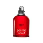 Cacharel Amor Amor, Eau de Toilette Donna, Profumo Floreale Fruttato
