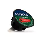 Caffè Borbone Miscela Decaffeinata - 90 capsule - Compatibili con le Macchine Nescafè* Dolce Gusto*