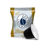 Caffè Borbone Respresso, Miscela Oro - 100 Capsule