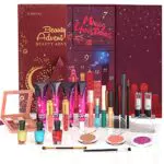 Calendario dell'Avvento Beauty 2022