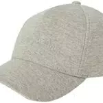 Calvin Klein CK Jersey BB cap Cappellino da Baseball