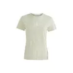 Calvin Klein Jeans 2 Pack Monogram T-Shirt, Wheat Fields/Burnt Olive Uomo