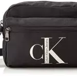 Calvin Klein Jeans Sport Essentials Camera Bag24 CB