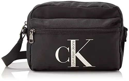 Calvin Klein Jeans Sport Essentials Camera Bag24 CB