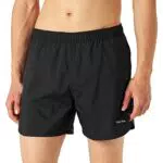Calvin Klein Km0km00774 Runner, Pvh Black