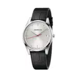 Calvin Klein Orologio Elegante K4N211C6