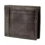 camel active elbourne, portafoglio da uomo, formato orizzontalearrone .