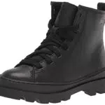 Camper Brutus Kids-K900179tivaletto, Nero