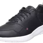 CARE OF by PUMA Sneaker da donna, Nero, 38