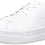 CARE OF by PUMA scarpe da ginnastica platfor