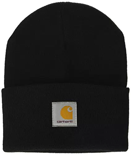 Carhartt   Berretto, Per Unisex Adulto Taglia Unica