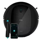 Cecotec Robot aspirapolvere