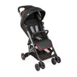 Chicco Chicco Miinimo3 Edition Pied Poule - 6.3 kg