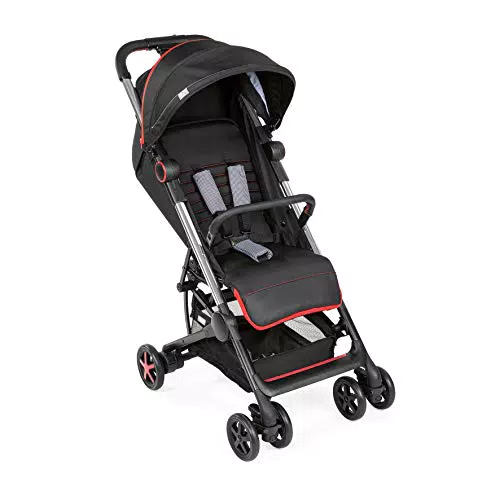 Chicco Chicco Miinimo3 Edition Pied Poule - 6.3 kg