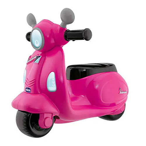 Chicco Vespa per Bambini