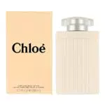 Chloe Lozione Corpo - 200 Ml