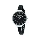 Chronostar Orologio da Polso Donna, Toffee, R3751248504
