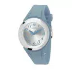 Chronostar Orologio Per Donna, Polyurethane, R3751262505