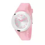 Chronostar Orologio Per Donna, Polyurethane, R3751262506