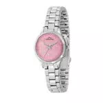 Chronostar Orologio, R3753279504