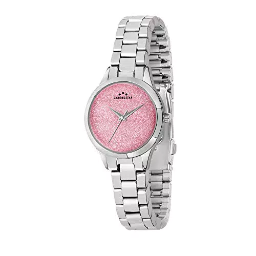 Chronostar Orologio, R3753279504