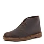 Clarks Desert Boot Bushacre 3tivali Uomoarrone