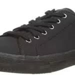Clarks Roxby Lacecarpe da Ginnastica da Uomo, Nero,