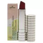 Clinique Dramatically Difference Lipstick 15 Sugarcoated