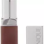 Clinique Rossetto, Pop Lip Color, 3.9 gr, 15-Berry Pop