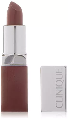 Clinique Rossetto, Pop Lip Color, 3.9 gr, 15-Berry Pop