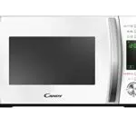 Candy COOKinAPP CMXG20DW Microonde con Grill, App Cook-in