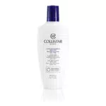Collistar Latte Detergente Anti-età Viso e Occhi, Trattamento anti-età