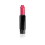Collistar Refill Rossetto Puro, n.107 Peony Tattoo, Colore puro e aderente per labbra idratate e rigenerate