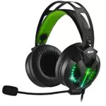 COLOSSAL GH-1200