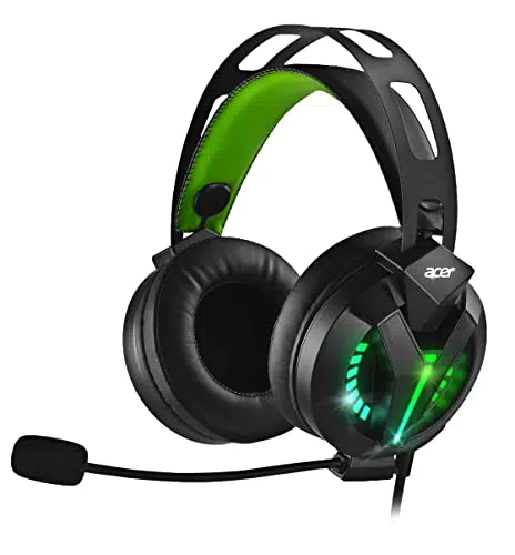 COLOSSAL GH-1200