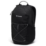 Columbia Atlas Explorer, Zaino da 16 L, Unisex