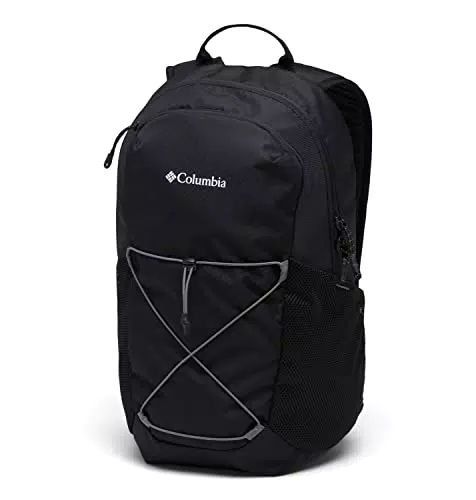 Columbia Atlas Explorer, Zaino da 16 L, Unisex