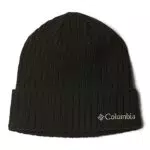 Columbia Berretto