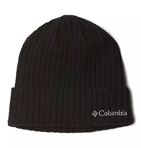Columbia Berretto